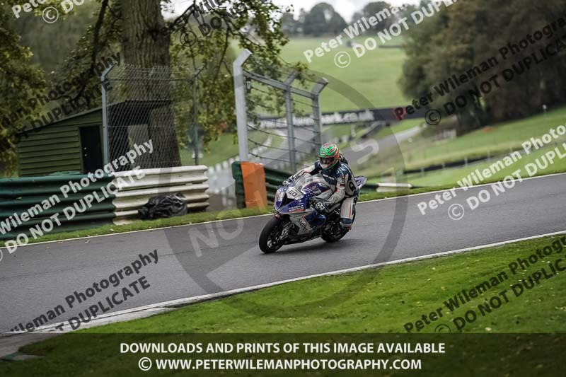 cadwell no limits trackday;cadwell park;cadwell park photographs;cadwell trackday photographs;enduro digital images;event digital images;eventdigitalimages;no limits trackdays;peter wileman photography;racing digital images;snetterton;snetterton no limits trackday;snetterton photographs;snetterton trackday photographs;trackday digital images;trackday photos